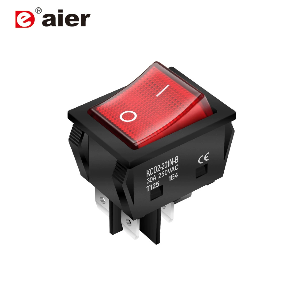 Двойной нож 4-футовый квадратный переключатель электросварочный аппарат переключатель кулисный переключатель сильноточный переключатель