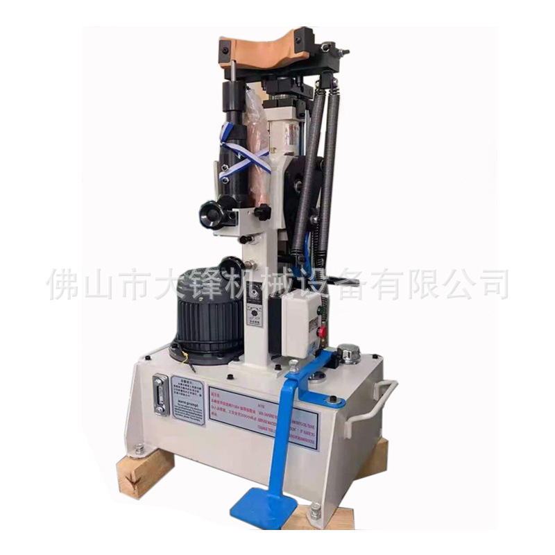 Դͷ���ҹ�ӦЬ���Զ���ѹ��鸻���鸻�ЬѥҺѹ��鸻�Ь�ð��Զ�