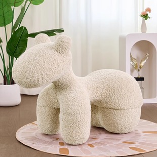 �W�tС�R���ӄ����������ο͏dɳ�l���b[�����w�Y���p���OӋ