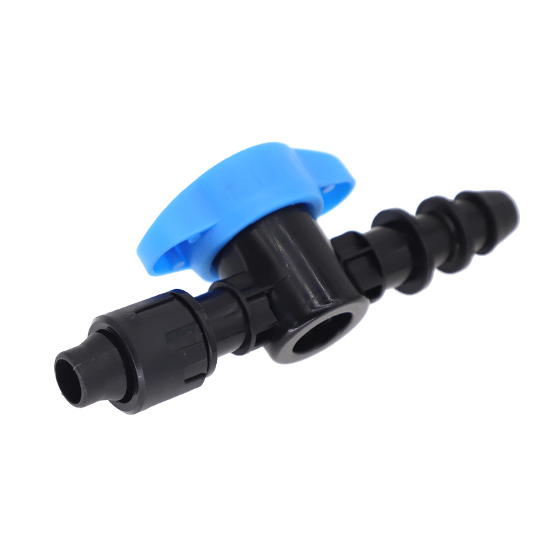 Precio unitario de la válvula de derivación de bloqueo 16 * 16 no incluye impuestos