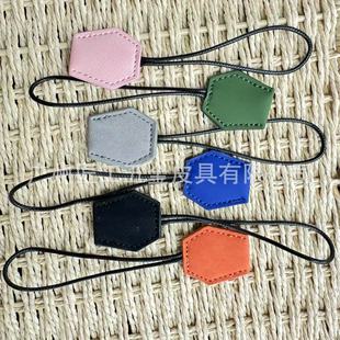 �¿���܇耳׿�Ů����HС���m�þW�t�C�����߼����s���K��