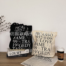 ������Ʒ/Ӣ���L�͹�Ӣ����ĸ�μ緫����Ů��ˇ���L���������ذ�