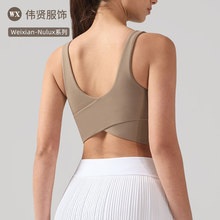 ٤\Ů汳Coolmax͸weixian-Nuluxߏݽ