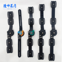 ���{���̶�֧���q朿���֧�� ֧�l���