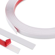 ���Ƹ����⠝����ľ���b�������߅��߅��ɫ��ճ�bl���p�N�l