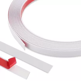 防撞条;家具配件;其他装饰线板