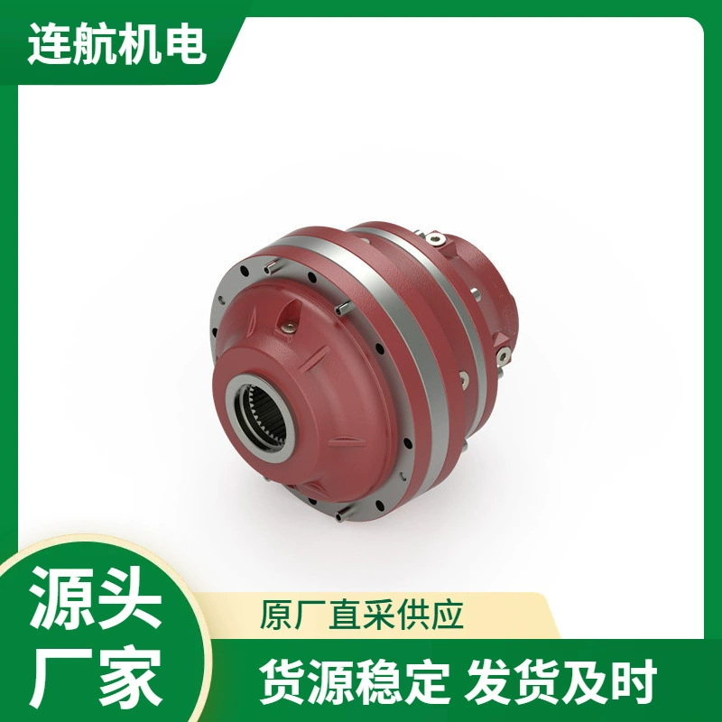 Италия REGGIANA RIDUTTORI редуктор редуктор редуктор