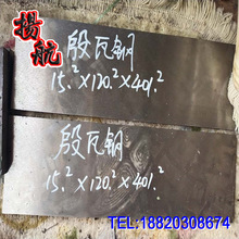 �F؛������4J36��Û�Ͻ� 4J36������ 4J36�A�� 4j36��䓰�