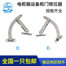 304PTX80ƄʽTӓΗUBӼOλb