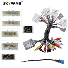 SKYFAME�m��19���ծa���E�пͺ����Nissan Qashqai Rogue ����