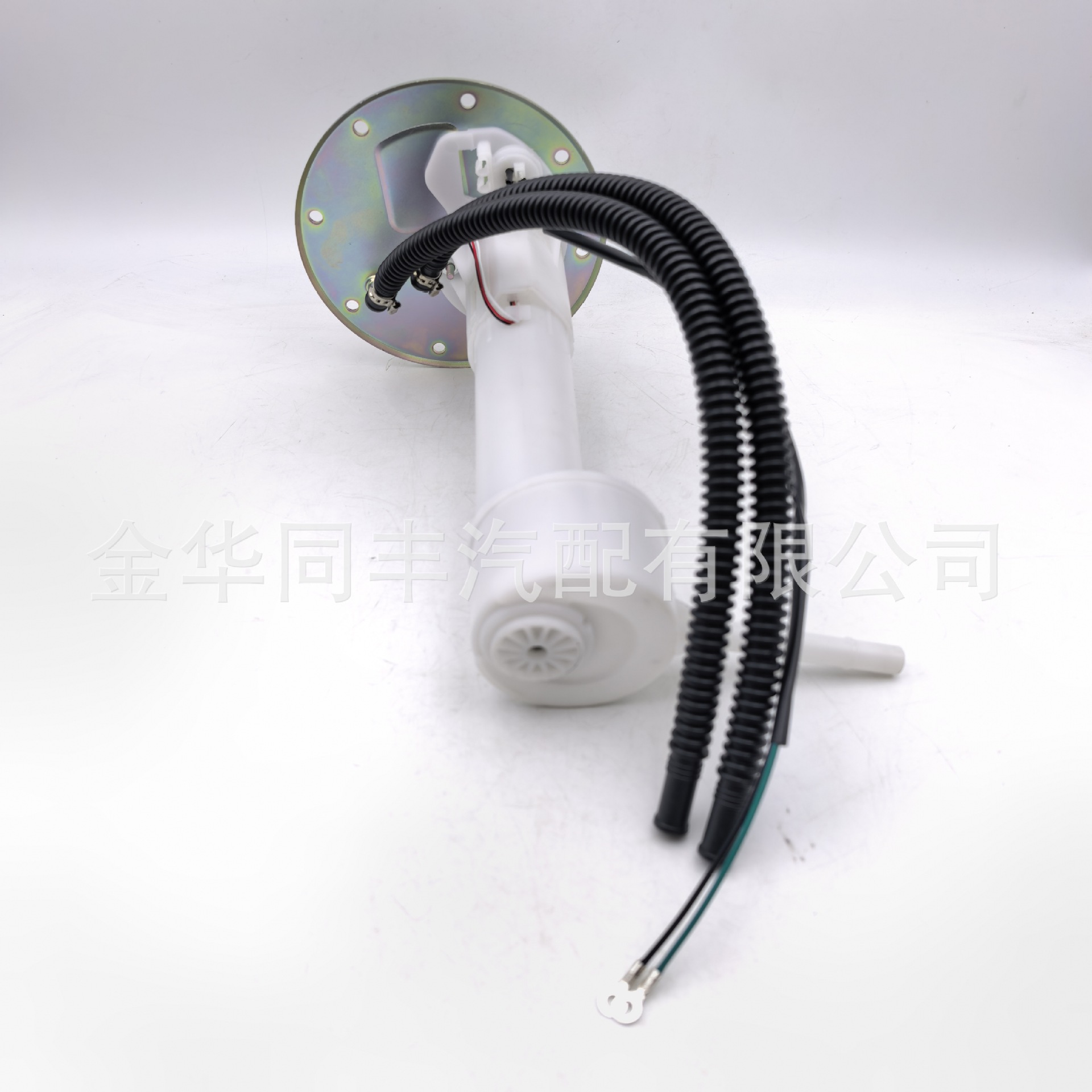 Suitable for Bmw Fuel Pump Top Cover, Oil Pump Upper Cover, Fuel Tank Float 16141180889, Factory Direct Sales of Oil Pumps