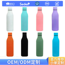 ���R�d���ر������F؛304���P䓸��ֵ����������܇�d����ˮ��