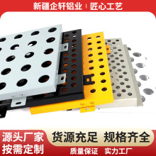 ���S���a�ӹ��_���X�ΰ嶨������Ļ���⠝���U�շ�ľ�y�X�ΰ�