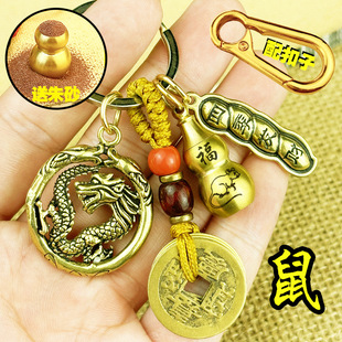 �S�~���w����耳׿��ļ��lؔ���ʮ����Ф��ɰ���J��Ů�D�\С���