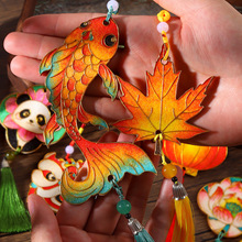 ���z�m���ֹ�diy���ϰ��������y�Ļ��������F����Ӿ�̩�{