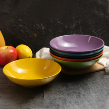 ���ֵ��ɫ�Ӻ��´ɹ��P�մɼ��ö๦�ܹ��P�˱P����P�Ӳ;߶Y��