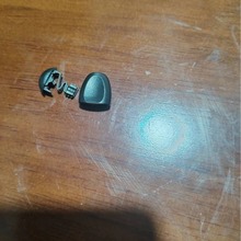 ABS��ñ���X���R �l��ֹ�����ڴ��K�� ��ñ�ɾo�K���ϵ��Rβ�A