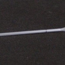 һ����Ѫ���� ���ȿ� ������CƷ��