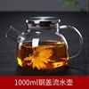 Glossy teapot, cigarette holder, tea, wholesale