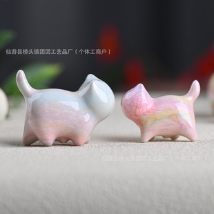 ���l��������؈�����������������ؔ؈܇����[������ DIY�ִ���