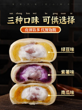 ��Ƥ����ɏ���c�ЋD���ǜp��0o�G������������c��֬����ʳƷ