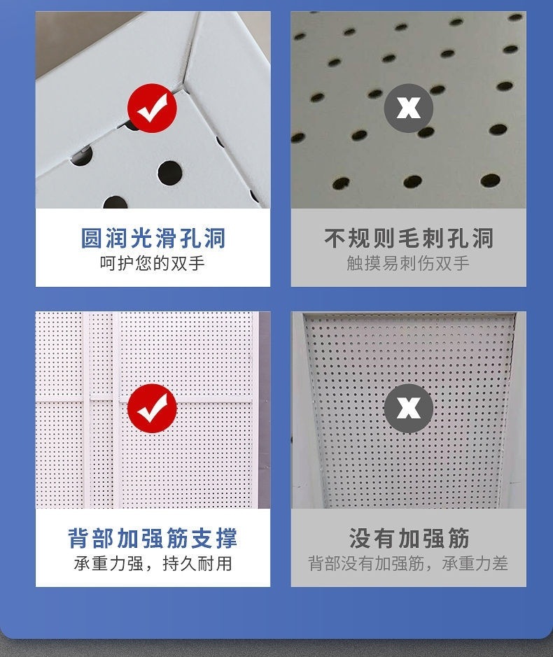 07baf49d-37a9-41e2-aab8-6f91059b6b32.jpe