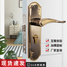 �Wʽ⁺ڽ��҃�ľ�T�i �o���ĉ����i ����i�����l�����T�����i