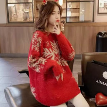 �tɫ�}�Q����㼑��L������L���¿�2025�����zë��Ů�ﶬ�⴩