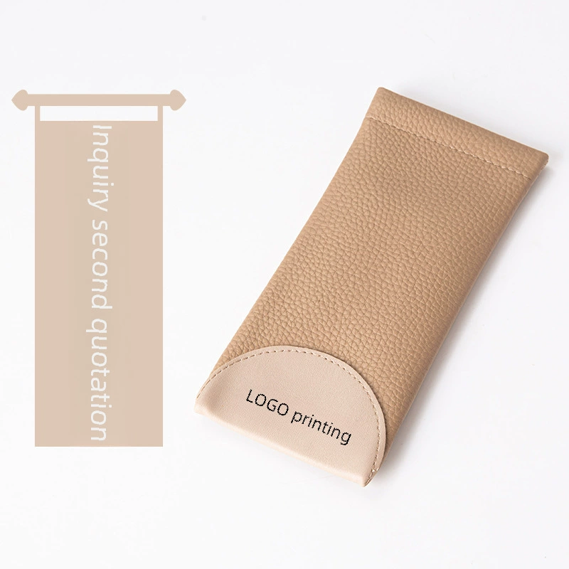 Полимерные очки, беспалые солнцезащитные очки для путешествий, organizer bag