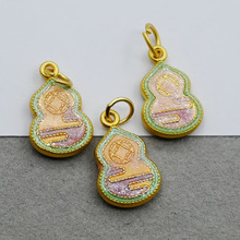 ����������J�~�X������⸣�����耳׿�diy�Ʒ��������o��