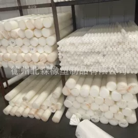 其他塑料棒;工农业塑料;PE塑料板
