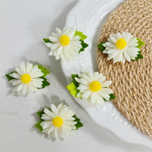 ��ϵС���½q��С��ջ��Ʒ��� DIY����ػ��l�Ьñ�����b�Ʒ