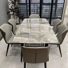 �Ұ�����νM�ϼ���С���ͬF�����s�p�ݱ��W�L����������������