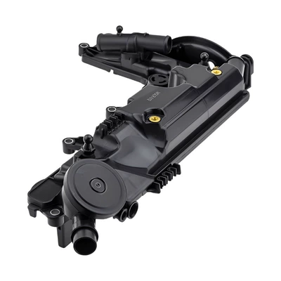 Land Rover mühərrik silindr başlığı klapan qapağı Lr022304 Xr858326