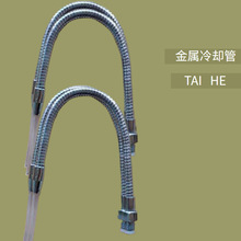 �ӹ�������s��1/4�f����s�ܙC��ˮ��1/2����������s��