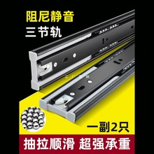 �Ӻ���܉������܉���P����ᾏ�_������܉�����o���L�鷴����܉