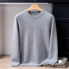 女式羊毛衫;女式羊绒衫;女式针织衫