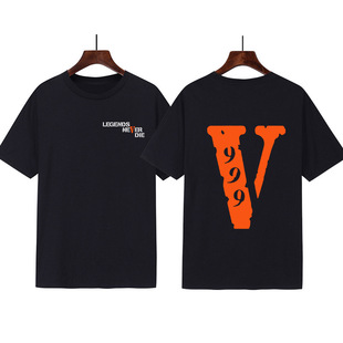 �羳���Q�¿��vlone��Ůͬ���V�C���r�Ј@�IT������T�@��
