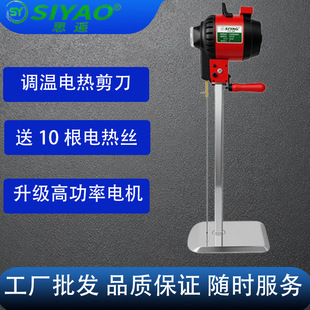 �{��늟��늟�z���в��ޙC늼ӟ����ޙC�޻���q���w�z�޲��ЙC