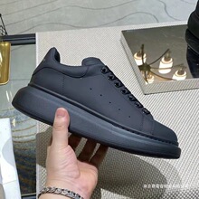 ������ɫ��Ь��������\��Ь��H��С��Ь���eЬ͸��ٴ��Ь����