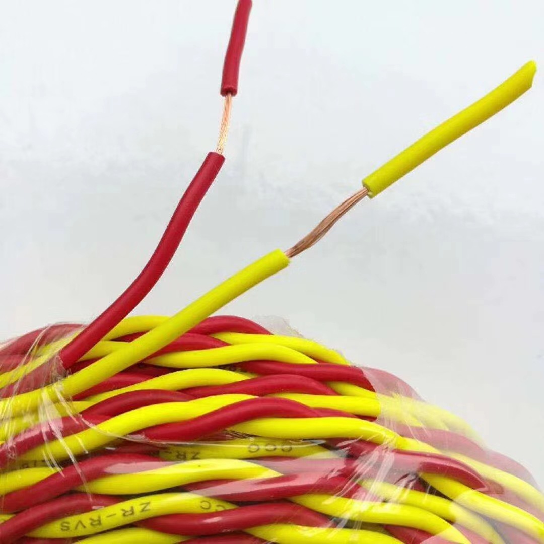 109b2ec39508915a93e8565ae061ec