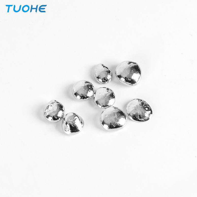 �غ�THB-10��ʽ������ԡ�� ����ģ�������ڸ���ʵ����������ԡ��