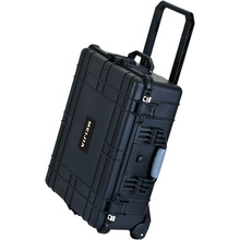 MJ-6062ϷˮȫoUxx𹤾zӰ