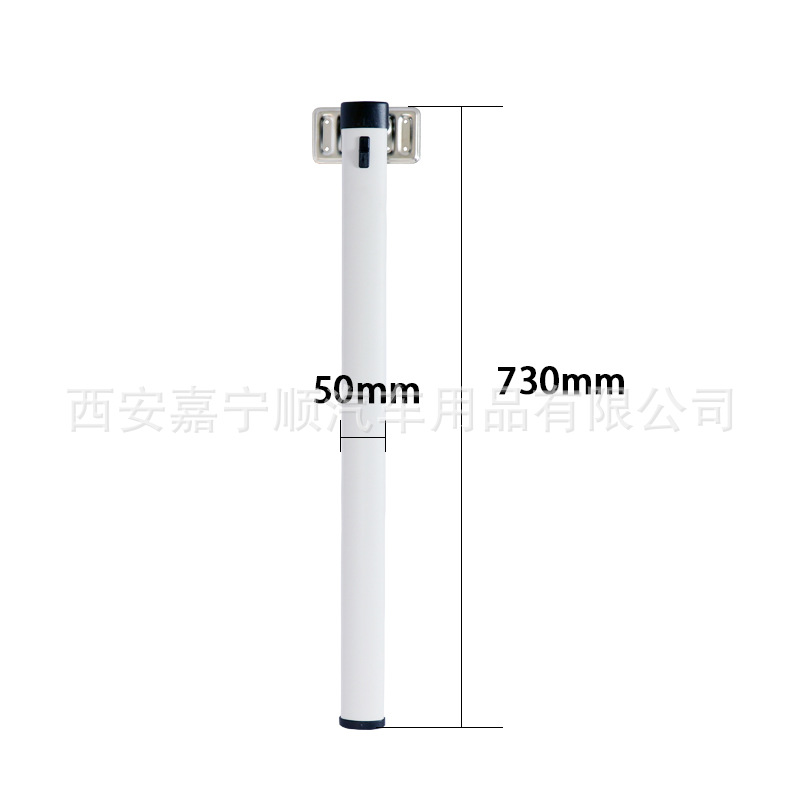 RV modificación plegable MESA DE VIAJE coche mesa de comedor taza de agua soporte RV accesorios Quanshun Chase Yufeng transformación