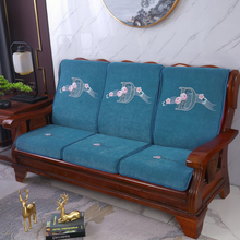 �Ӻ������ʽ��ľɳ�l�|�������ļ��p���L���ܺ��d�������B�w���|