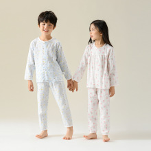 �냺�_�����b��ͯ�·��������޼����L���Lѝ�Ҿӷ����{��˯�����b