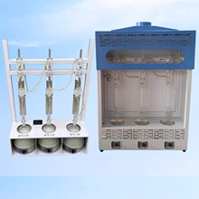 ��ʽ��ȡ�������ﺬ���y���x500ML������ȡ����ˮ������ʽ��ȡ��