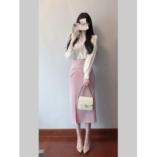 �紺2024���b�¿������|��ʽ���r����Ů���ٜ������ȹ���|���b
