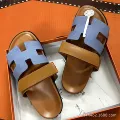 Blue-Brown