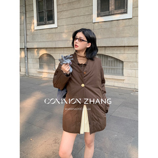 ����CZ ZHANG�ﶬ���ɼ�������Ů���L���޷������R�����b B48159
